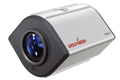 WolfVision Decken VisualizerEye-10 Kamera