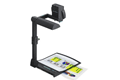 WolfVision Desktop VisualizerVZ-8plus